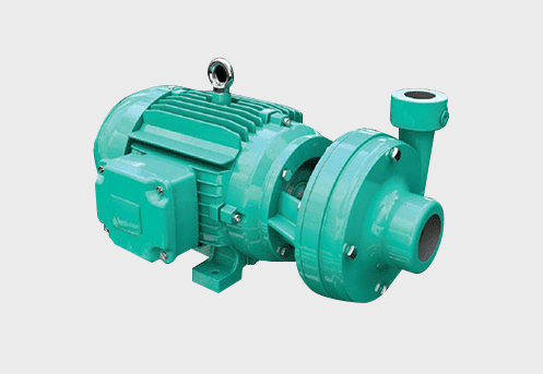 maquimotor