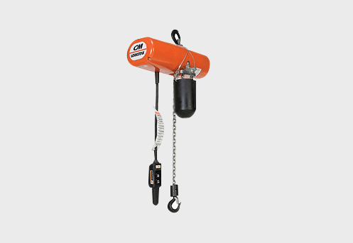 maquimotor