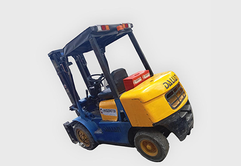 maquimotor