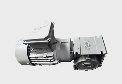 maquimotor