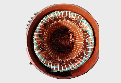 maquimotor