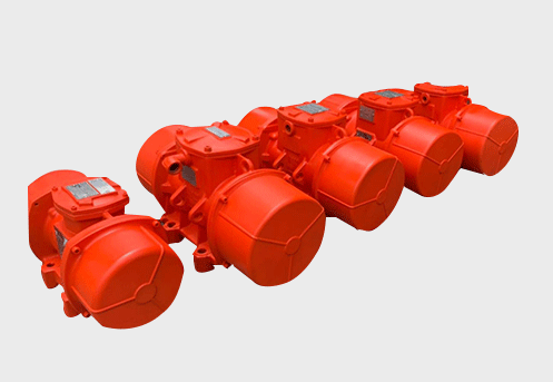maquimotor