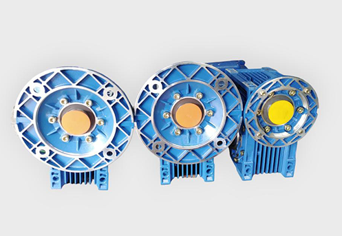 maquimotor