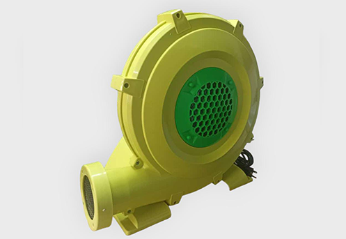 maquimotor