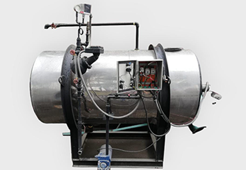 maquimotor