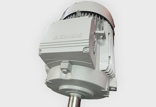 maquimotor