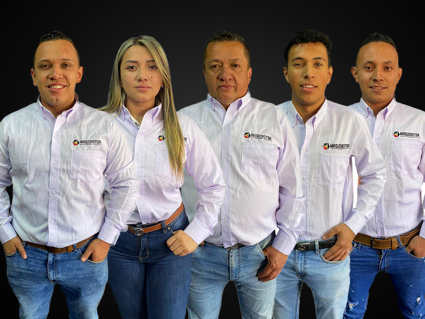maquimotor,maquimotorequipo