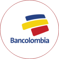 maquimotorpagos