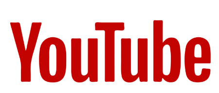 maquimotor,maquimotorvideo