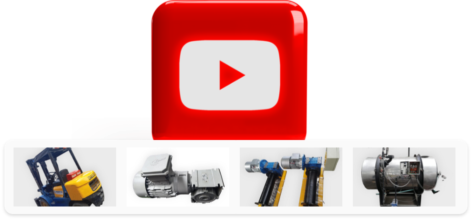 maquimotor,maquimotorvideo